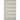 Style Haven Grayton Southwestern Influence Beige/ Black Indoor-Outdoor Fringe Edge Rug