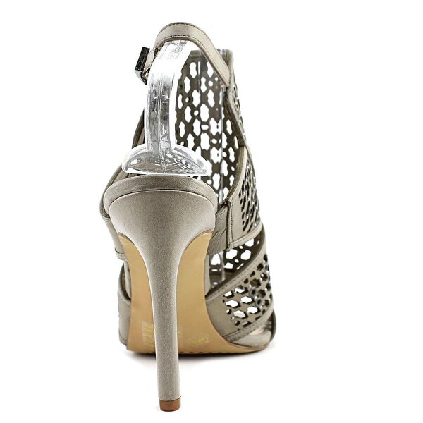 vince camuto korthina