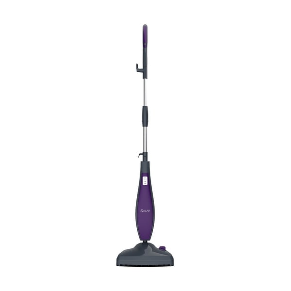 Dust mop slippers clearance bed bath and beyond