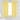 Lush Decor Riley Hand Crafted Window Curtain Single Panel