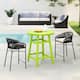 Option Lime