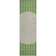 preview thumbnail 75 of 132, Premium Washable Super Soft Modern Zen Mayfield Rug