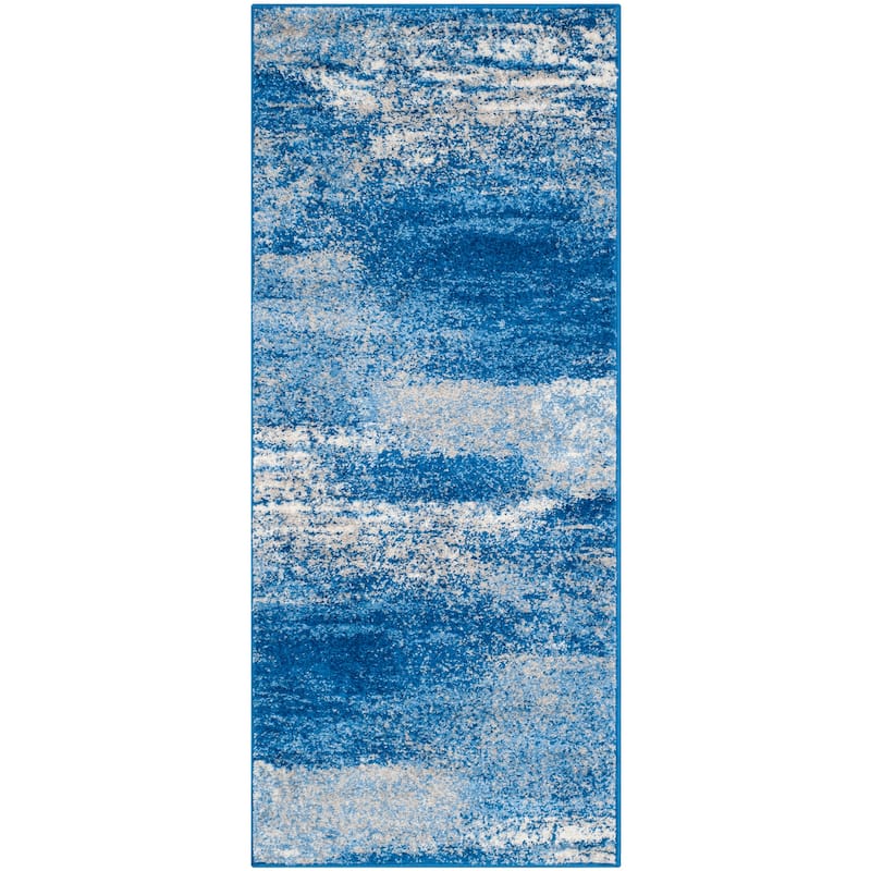 SAFAVIEH Adirondack Brynn Modern Abstract Rug