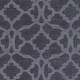 preview thumbnail 36 of 40, Hand-Loomed List Wool Area Rug