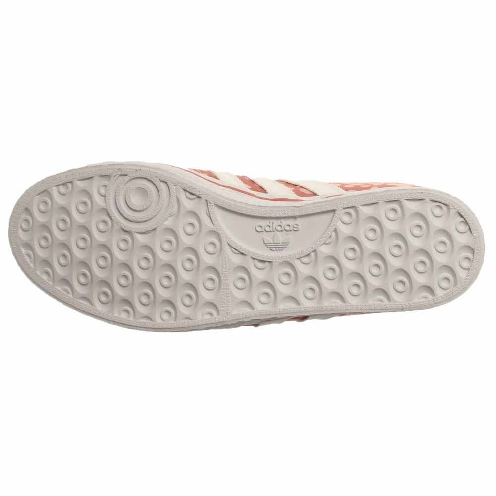 adidas honey up w