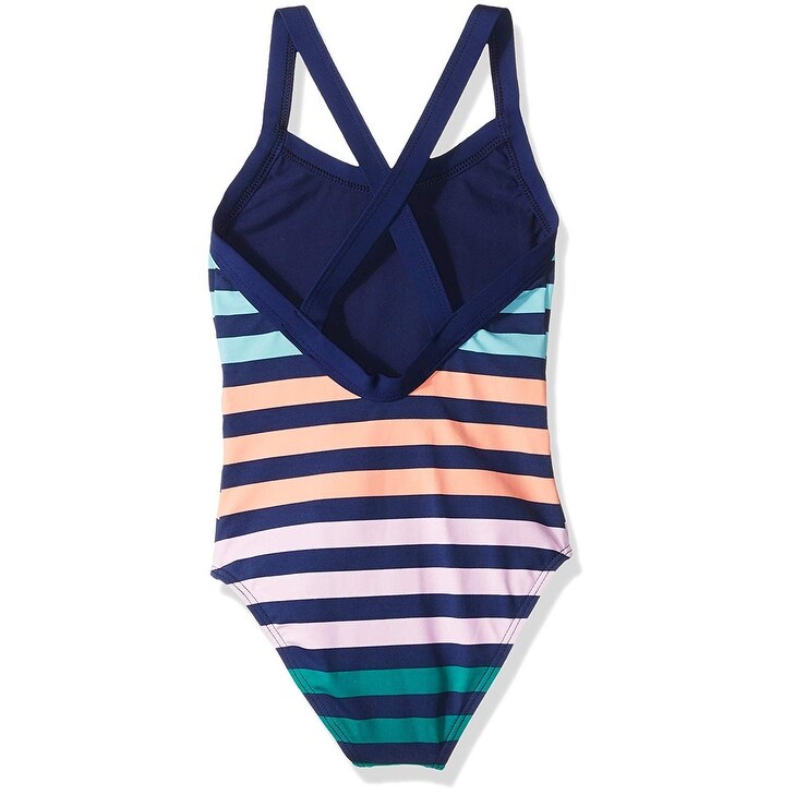 next girls swimwear