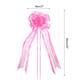 Option Pink, Light Pink