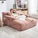 Option Pink
