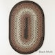 Option Black Multi
