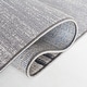 preview thumbnail 14 of 25, SAFAVIEH Odyssey Vala Modern Abstract Rug