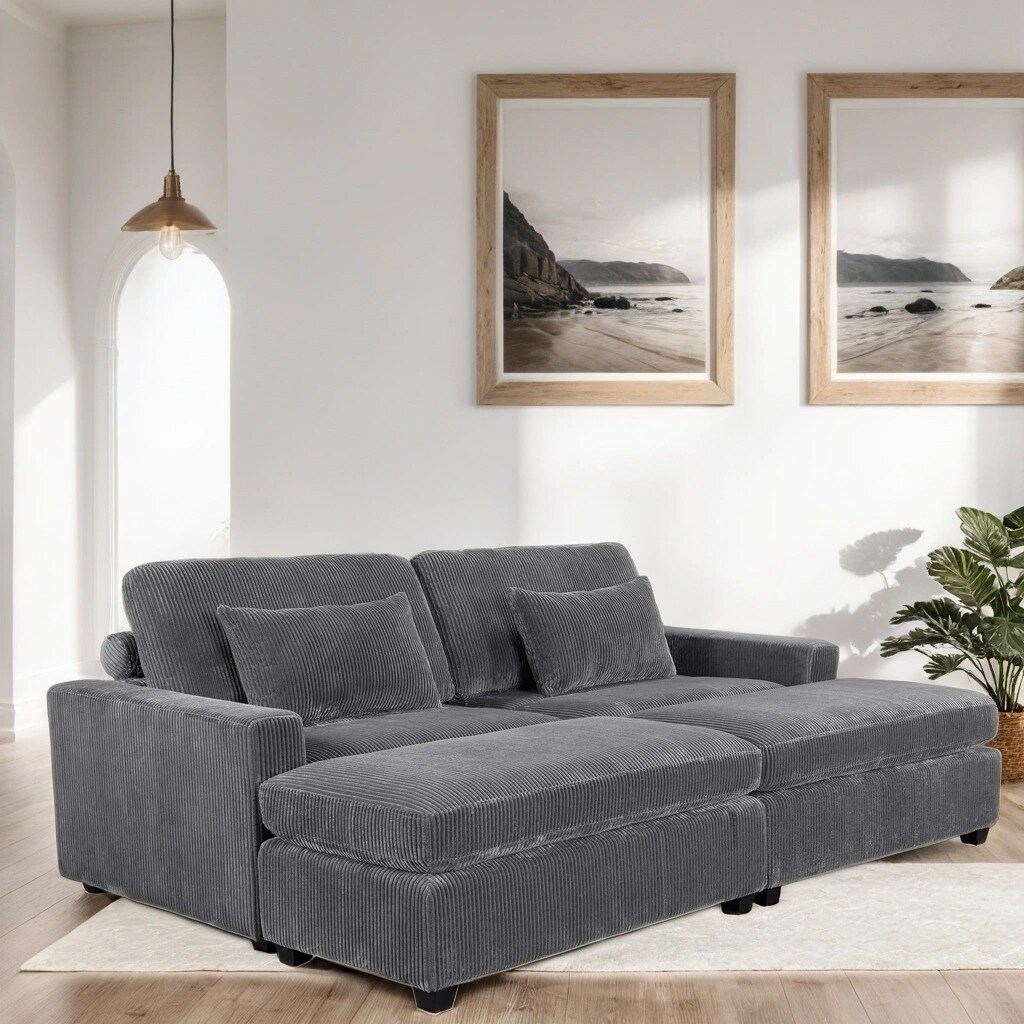 Bed bath and beyond pillows for couch best sale