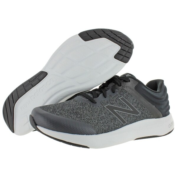 new balance ralaxa mens
