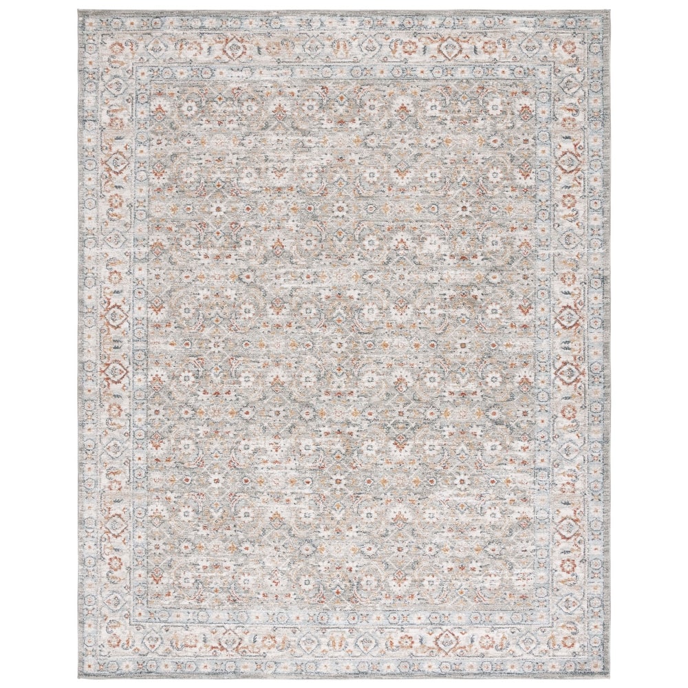 SAFAVIEH Avalon Mayram Traditional Rug