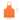 2pcs Kitchen Cooking Aprons Art Aprons Pottery Artist Painting Apron - 70cmx60cm