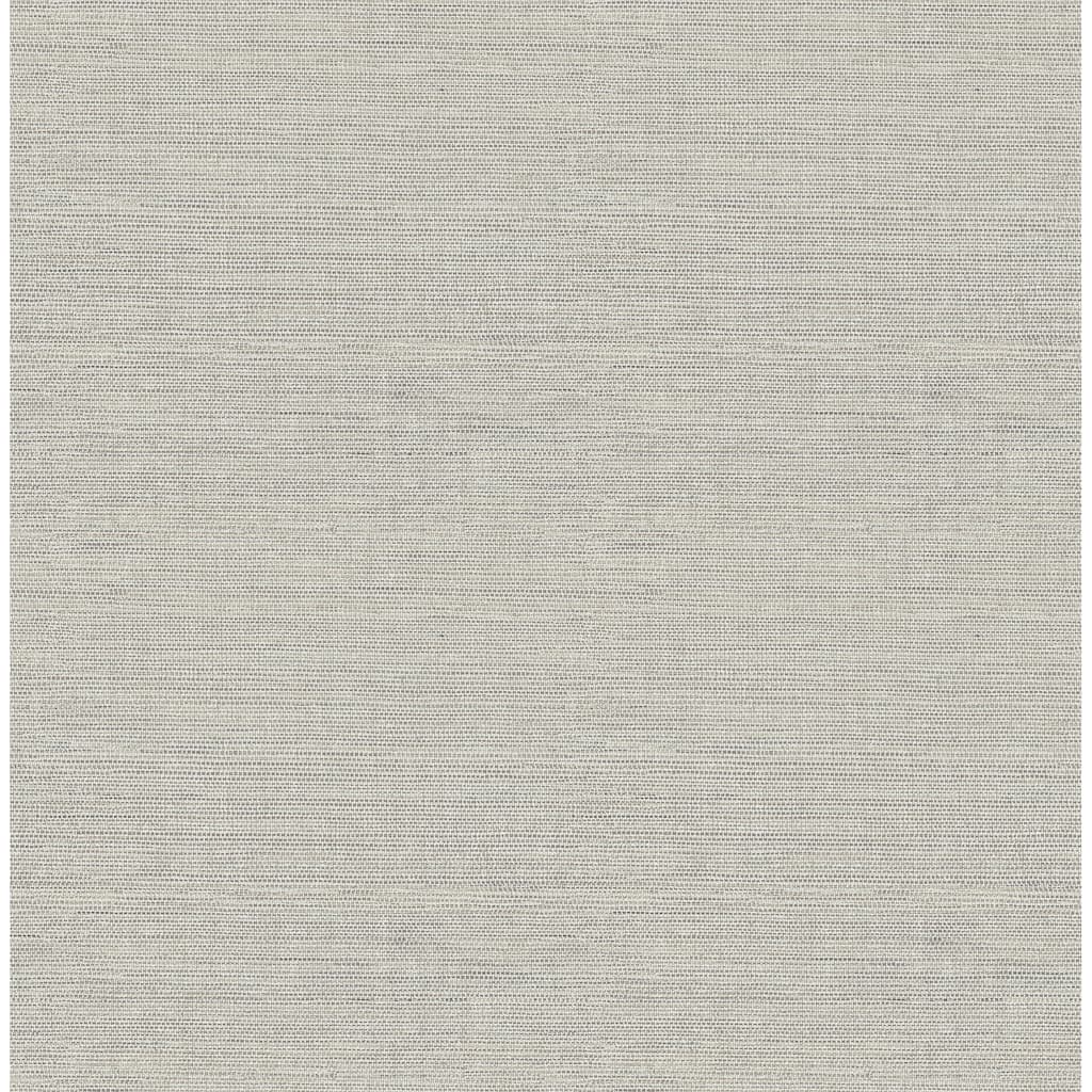 Faux Grasscloth Taj Lilt Stone Faux Grasscloth Wallpaper