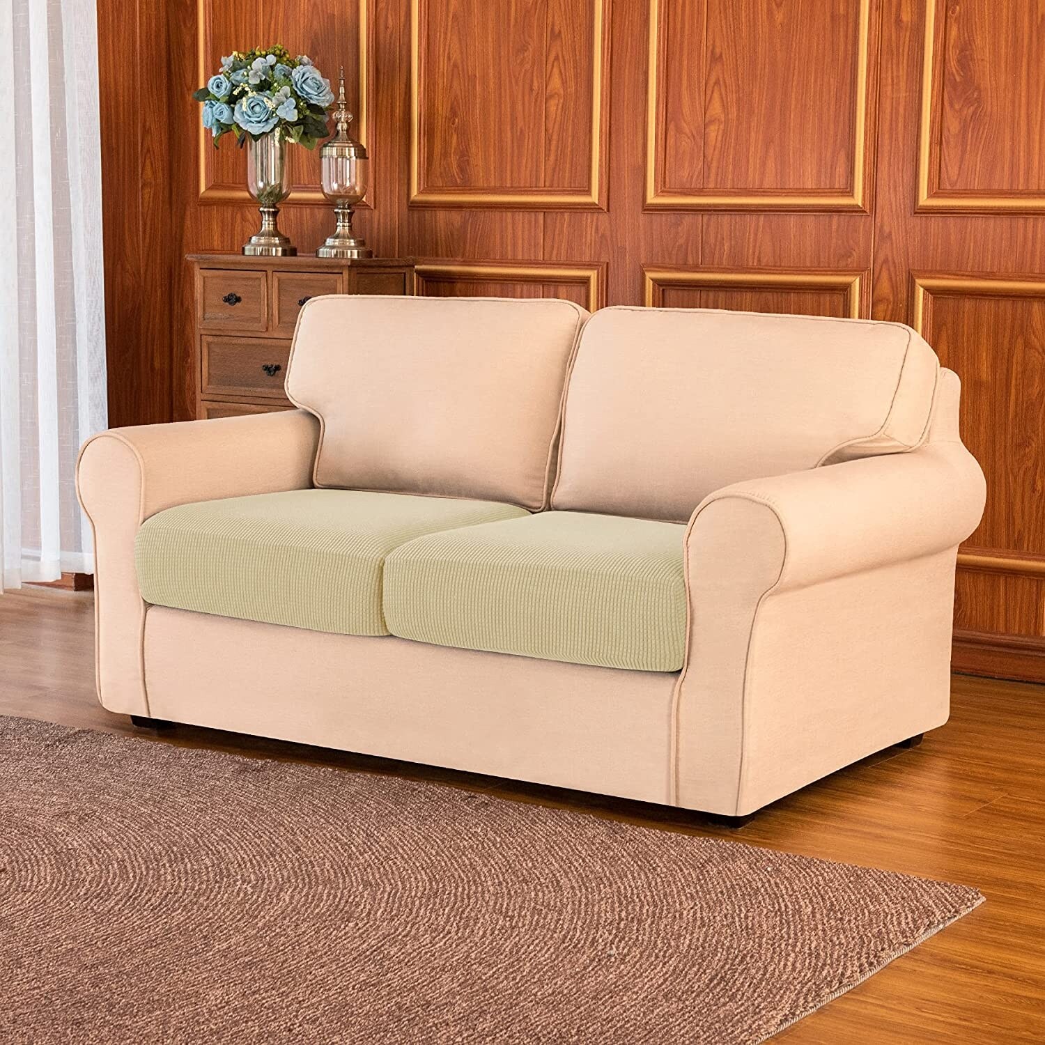 https://ak1.ostkcdn.com/images/products/is/images/direct/3fba9901b0bfc42ba732ceae0a99b276c5e21242/Subrtex-Stretch-Separate-Sofa-Cushion-Cover-Elastic-Slipcover%281-2-3-PCS%29.jpg