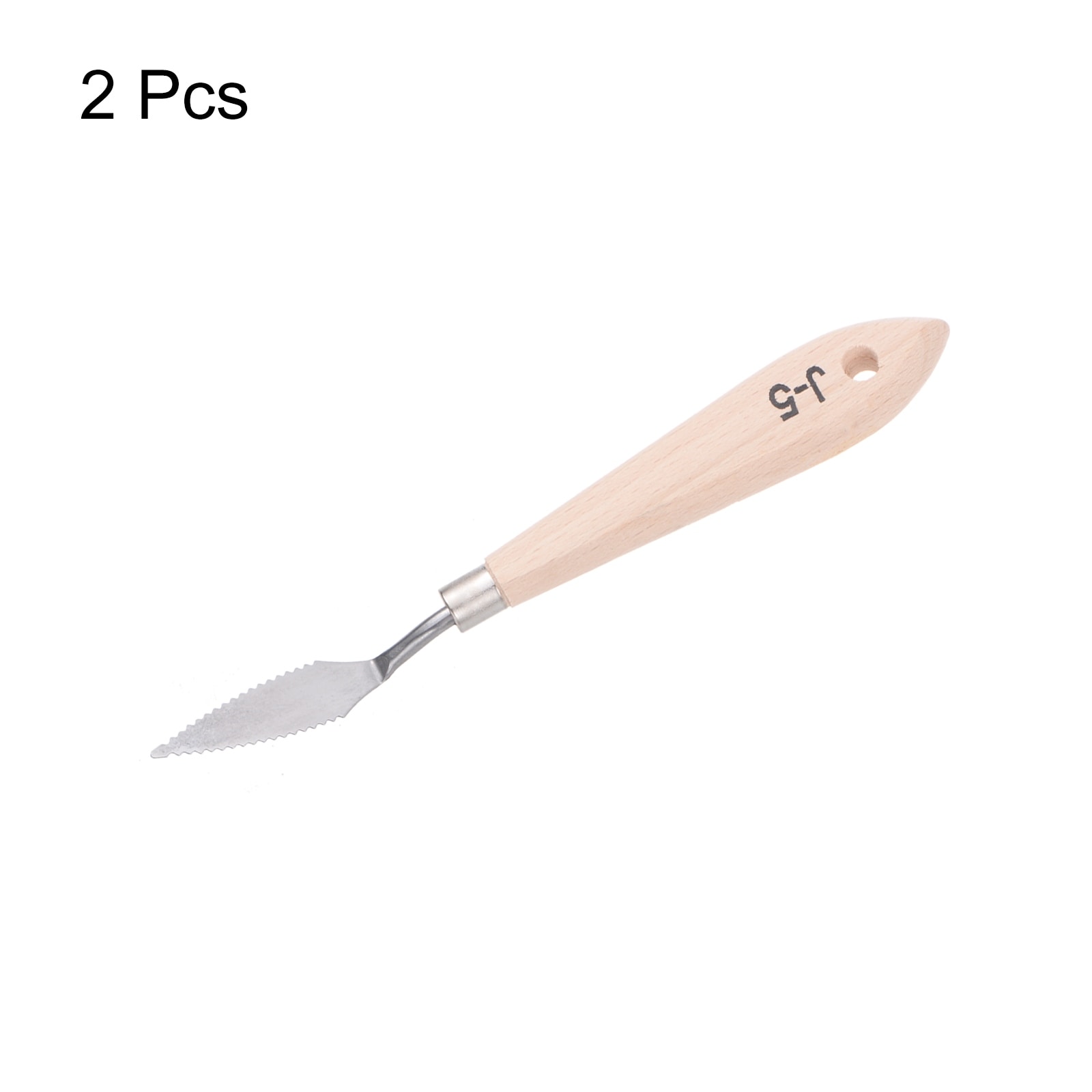 product-thumb