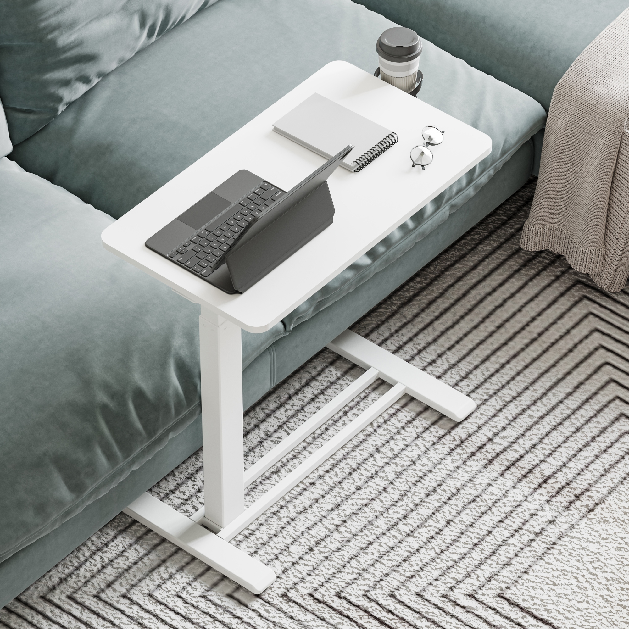 Over bed desk ikea online