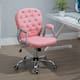 Option Pink
