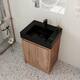 Option Imitative Oak-Black Basin