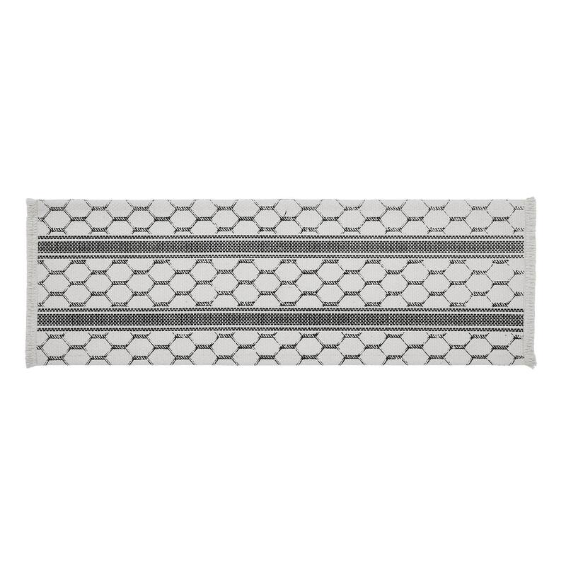 Down Home Runner 12x36