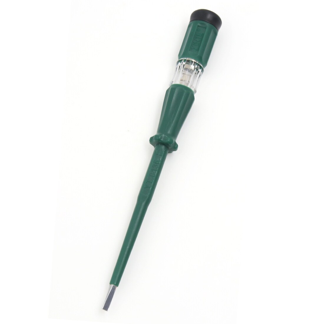 Cross Head Screwdriver Circuit Voltage Detector Electric Tester Ac 110v 500v Ushirika Coop