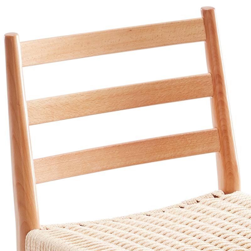 Mid Century Modern Dining Room Chairs for Kitchen