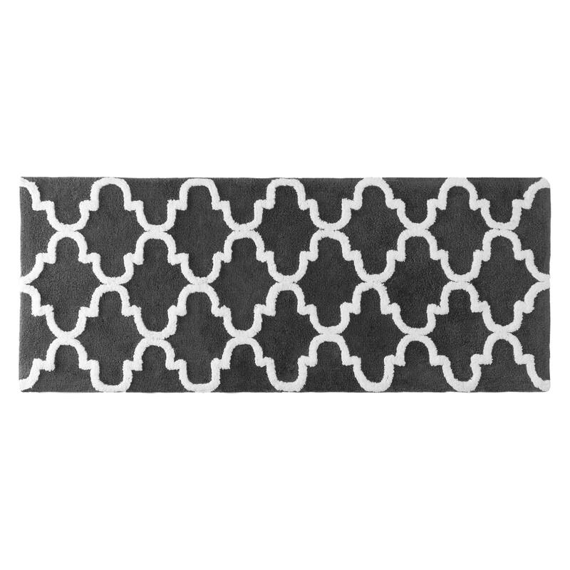 MH London Grosvenor Indoor Cotton Mat