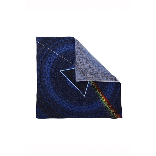 Pink Floyd Dark Side Of The Moon Immersion Rar Download Pink Floyd Dark Side Of The Moon Immersion Rar Download