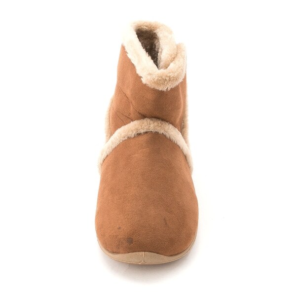 deer stags women's shoes