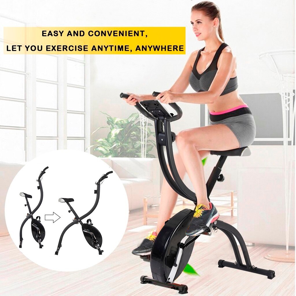 Fixed exercise bike store