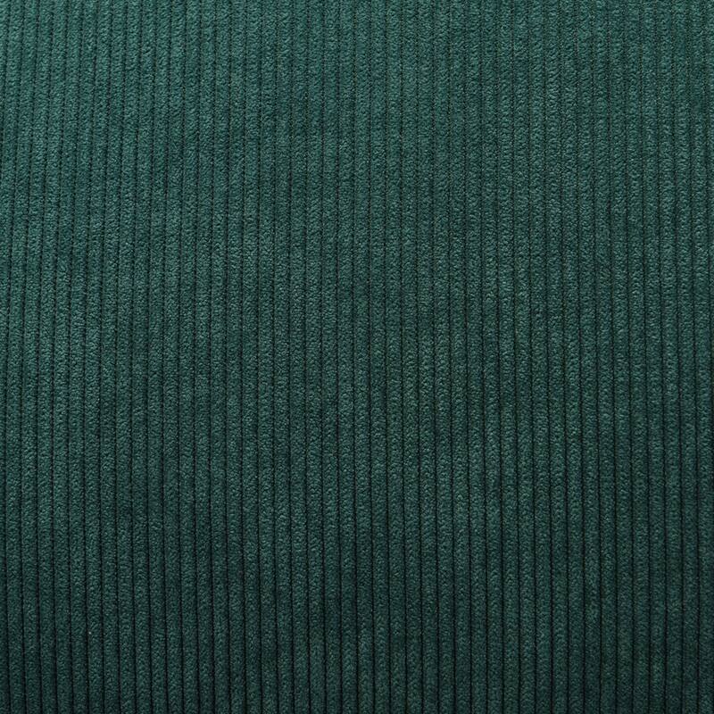 Tamara Day for Stylecraft Sophie Down Fill Pillow