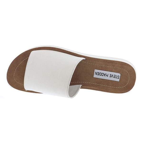 clarks tennis shoes