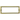 CEL 24"x 24" Mitered Corner Back to Back Shower Door Pull Handles or Towel Bar - 24" x 24"