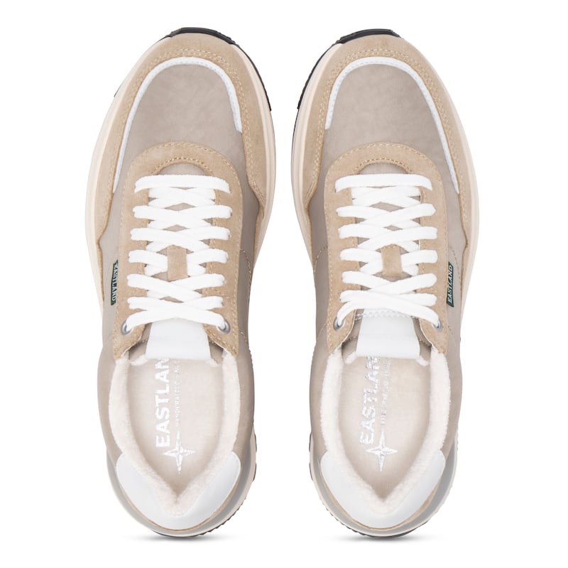 Eastland Men's Leap Jogger Sneaker