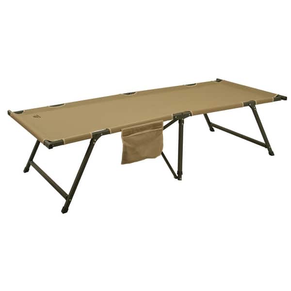 browning cot