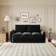 Option Black