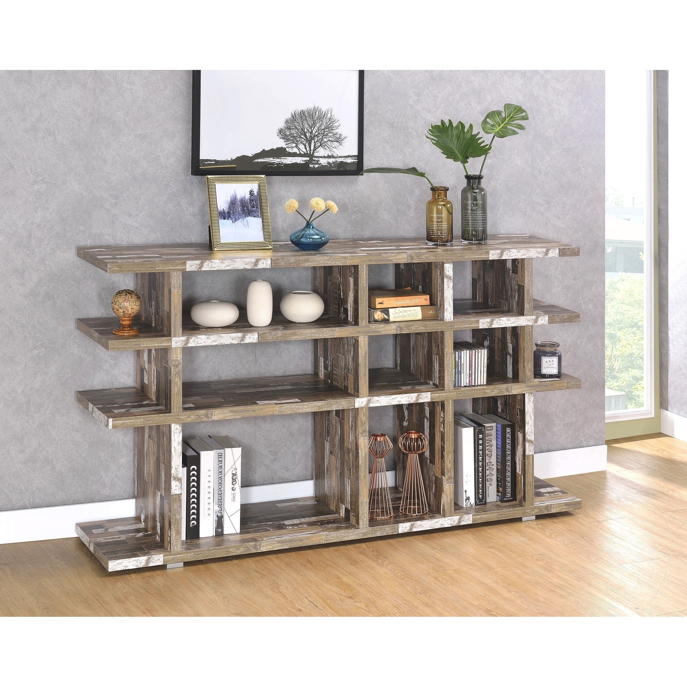 Modern-Open-Design-Industrial-
