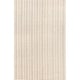 preview thumbnail 4 of 4, Nuloom Jolinn Farmhouse Wool and Jute Area Rug