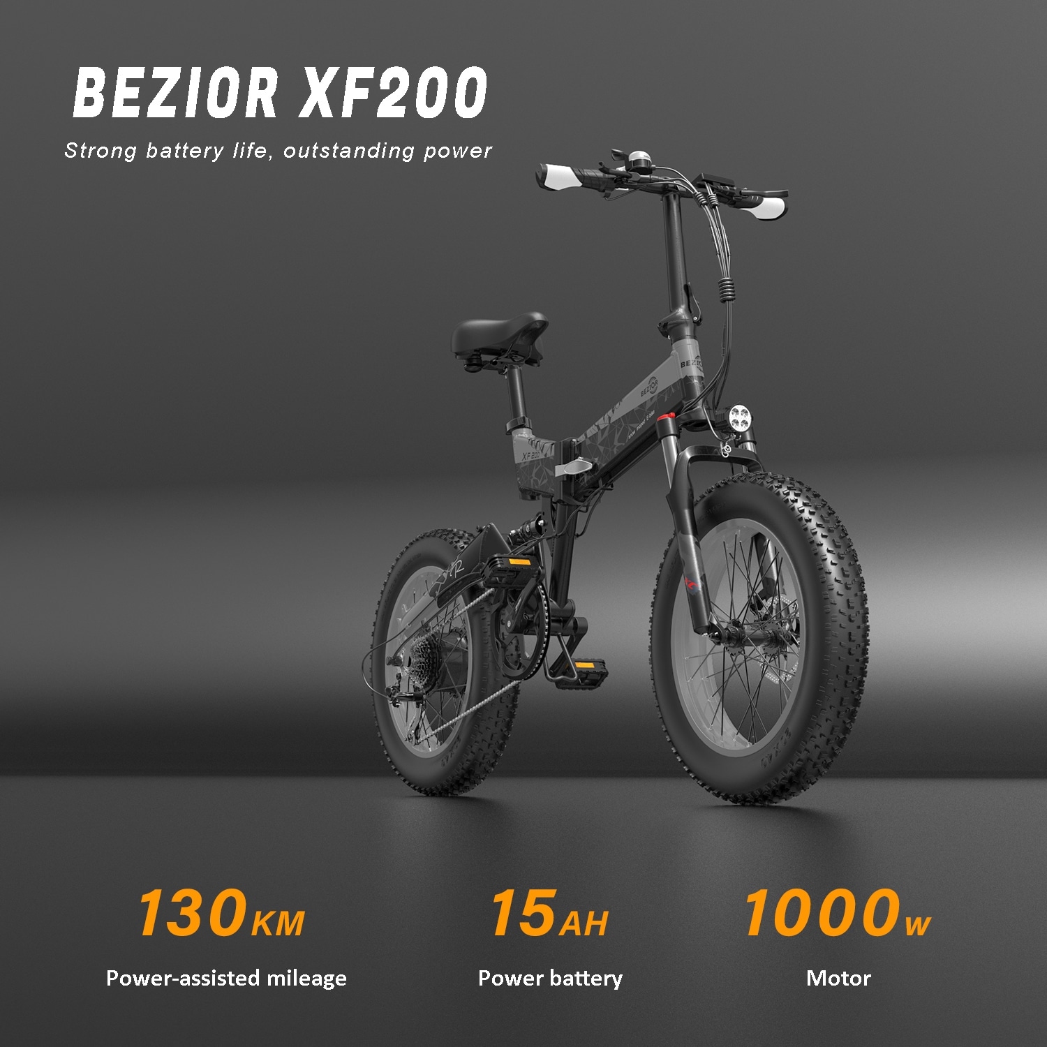 Battery assisted mountain bike cheap