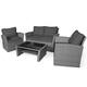 Option Grey