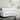 Stearns & Foster® Giotto 78 in. Full Sleeper Sofa with Memory Foam Mattress