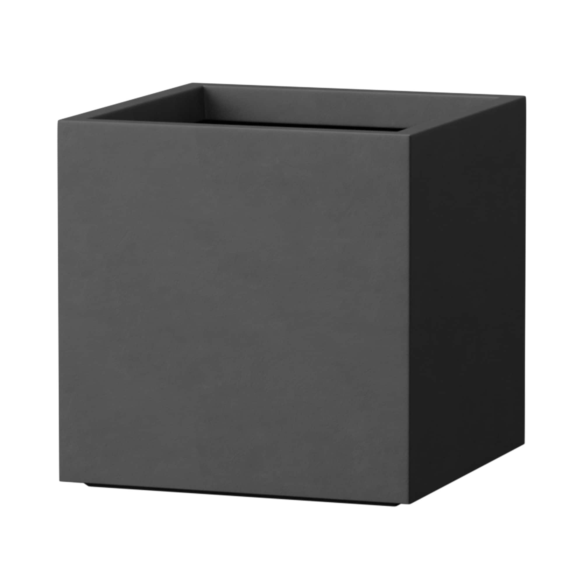 Option Dark Charcoal