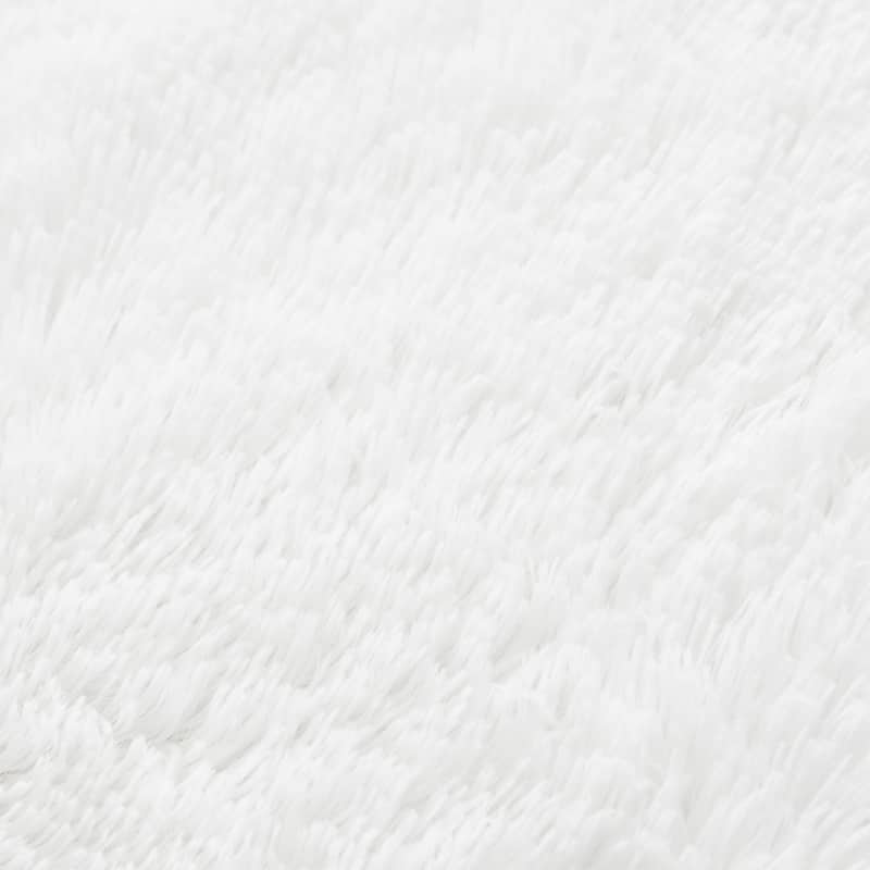 Fluffy Shag Rugs for Living Room Large Carpet Plush Area Rugs for Bedroom