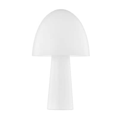 Mitzi by Hudson Valley Vicky 1-Light Table Lamp