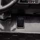 preview thumbnail 37 of 98, 24V Two-Seater Kids Ride-On Car with Remote Control, Bluetooth, and Four-Wheel Suspension
