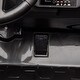 preview thumbnail 11 of 58, Toyota LC250 24V Ride-On for Kids, Dual Seat, Bluetooth, 4WD, and Parental Remote Control