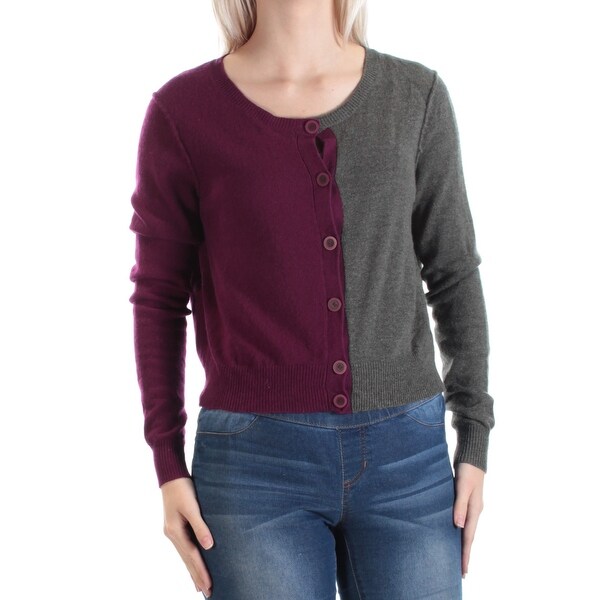 sweater over button up womens