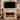 Farmhouse Fireplace TV Stand for 65" TV, Entertainment Center with LED