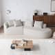 Option Beige